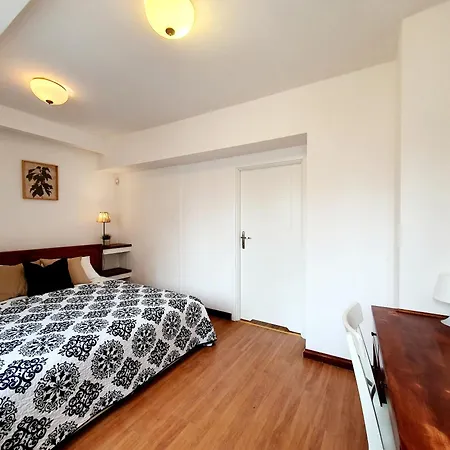 Mieszkanie Z Widokiem Na Motlawe Iv Apartment *
