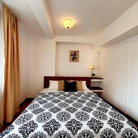 Apartment Mieszkanie Z Widokiem Na Motlawe Iv Gdansk