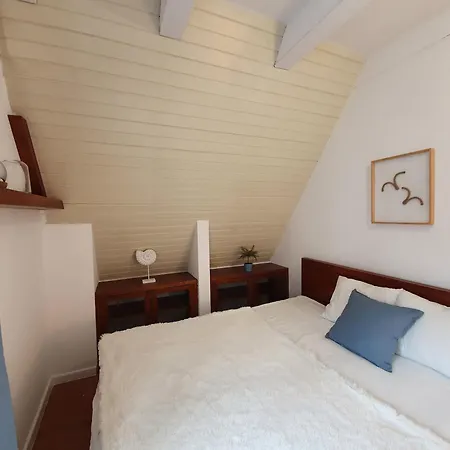 Apartment Mieszkanie Z Widokiem Na Motlawe Iv