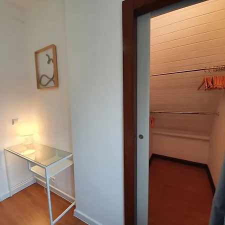 Mieszkanie Z Widokiem Na Motlawe Iv Apartment *